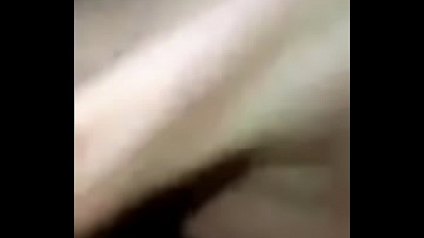 Arab Moroccan Use Rexona In Arabsexxycf Sex Videos