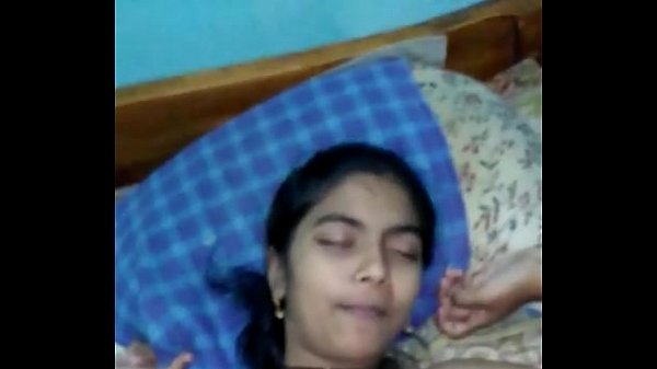 Asma Sex Videos - Baliaghatta Asma Moyen video romance godagari rajshahi - YouTube(2).MP4