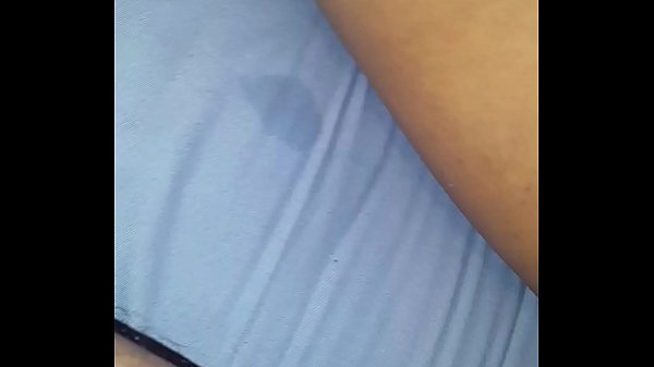 Dormida Borracha Abusada Quito Ecuador Sex Videos Free Porn XXX