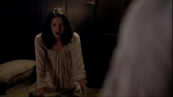 Outlander Season 1 Episode 9 Spanking Punishment Sex Videos Free