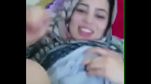 Pakistani Girl Losing Her Virginity Sex Videos Free Porn XXX Sex